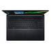 Acer Aspire 3 A315-22-61TU Specs
