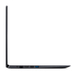 Acer Aspire 3 A315-34-C2LN Ausstattung Acer Aspire 3 A315-34-C2LN Ausstattung