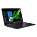 Acer Aspire 3 A315-22-61TU Specs