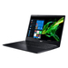 Acer Aspire 3 A315-22-61TU Specs