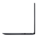 Acer Aspire 3 A315-34-C2LN Ausstattung Acer Aspire 3 A315-34-C2LN Ausstattung