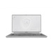 MSI Workstation WS75 10TK-468 Specs MSI Workstation WS75 10TK-468 Specs