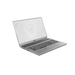 MSI Workstation WS75 10TK-468 Specs MSI Workstation WS75 10TK-468 Specs