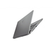 MSI Workstation WS75 10TK-468 Specs MSI Workstation WS75 10TK-468 Specs
