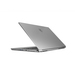 MSI Workstation WS75 10TK-468 Specs MSI Workstation WS75 10TK-468 Specs