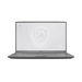 MSI 10TJ-082FR Specs MSI 10TJ-082FR Specs