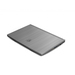 MSI Workstation WF65 10TI-424FR Specs MSI Workstation WF65 10TI-424FR Specs