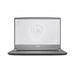 MSI Workstation WF65 10TI-424FR Specs MSI Workstation WF65 10TI-424FR Specs