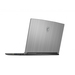 MSI Workstation WF65 10TI-424FR Specs MSI Workstation WF65 10TI-424FR Specs