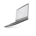 MSI Workstation WF65 10TI-424FR Specs MSI Workstation WF65 10TI-424FR Specs