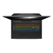 MSI Gaming GT GT76 Titan DT 10SFS-009FR Caractéristiques