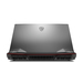 MSI Gaming GT GT76 Titan DT 10SFS-009FR Caractéristiques