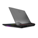 MSI Gaming GT GT76 Titan DT 10SFS-009FR Caractéristiques MSI Gaming GT GT76 Titan DT 10SFS-009FR Caractéristiques