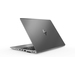 HP ZBook 14u G6 G6-2B314PA Specs