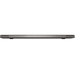 HP ZBook 14u G6 G6-2B314PA Specs