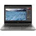 HP ZBook 14u G6 G6-2B314PA Specs