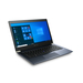 Dynabook Portégé X30-G-10U Specs Dynabook Portégé X30-G-10U Specs