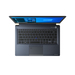 Dynabook Portégé X30-G-10U Specs Dynabook Portégé X30-G-10U Specs