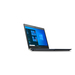 Dynabook Portégé X30-G-10U Specs Dynabook Portégé X30-G-10U Specs