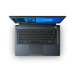 Dynabook Portégé X30-G-10U Specs Dynabook Portégé X30-G-10U Specs
