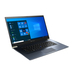 Dynabook Portégé X50-G-114 Caratteristiche