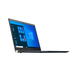 Dynabook Portégé X50-G-114 Caratteristiche
