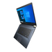 Dynabook Portégé X50-G-114 Caratteristiche
