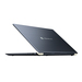 Dynabook Portégé X50-G-114 Caratteristiche