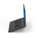 Dynabook Tecra A30-G-10D PSZ20E-0NX009GR Specs