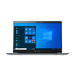 Dynabook Portégé X50-G-10J Specs Dynabook Portégé X50-G-10J Specs