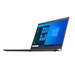 Dynabook Portégé X50-G-10J Specs Dynabook Portégé X50-G-10J Specs