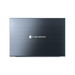 Dynabook Portégé X50-G-10J Specs Dynabook Portégé X50-G-10J Specs