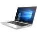 HP EliteBook 800 830 G7 18Y07AW#ABH Precio, opiniones y características