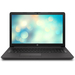 HP 250 G7 197P5EA Specs