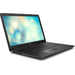 HP 250 G7 197P5EA Specs
