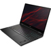 HP OMEN 15 15-ek1016ns Características