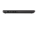 HP 255 G7 2D318EA Precio, nota y características HP 255 G7 2D318EA Precio, nota y características