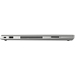 HP ProBook 400 430 G7 175T9EA Specs