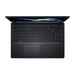 Acer Extensa 15 EX215-31-P5EQ Precio, opiniones y características