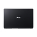 Acer Extensa 15 EX215-31-P5EQ Prix et caractéristiques
