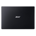 Acer Aspire 3 A315-23-R154 Características