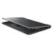 ASUS ROG Strix GL704GV-EV008T Caratteristiche ASUS ROG Strix GL704GV-EV008T Caratteristiche