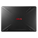 ASUS TUF Gaming FX505DY-BQ024T 90NR01A2-M01050 Características