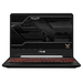 ASUS TUF Gaming FX505DY-BQ024T 90NR01A2-M01050 Características