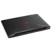 ASUS TUF Gaming FX505DY-BQ024T 90NR01A2-M01050 Características