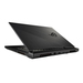 ASUS ROG Strix G531GU-AL061T G Ausstattung ASUS ROG Strix G531GU-AL061T G Ausstattung