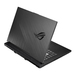 ASUS ROG Strix G531GU-AL061T G Ausstattung ASUS ROG Strix G531GU-AL061T G Ausstattung