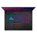 ASUS ROG Strix Scar III G531GT-AL111 Specs ASUS ROG Strix Scar III G531GT-AL111 Specs