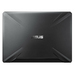 ASUS TUF Gaming TUF505DU-EB74 Características