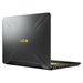 ASUS TUF Gaming TUF505DU-EB74 Características